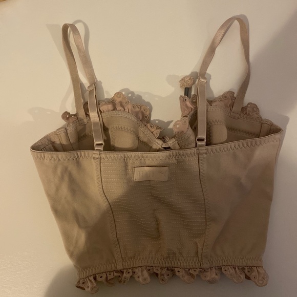 SOLD. - Picture 2 of 4